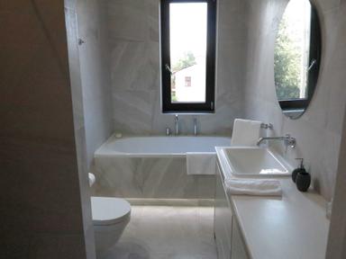 Багатокімнатна квартира за адресою бульвар Дружби Народів (площа 200 м²) - Atlanta.ua - фото 21