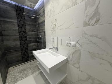 3-rooms apartment apartment by the address st. Ilenka Yuriya (area 114,5 m²) - Atlanta.ua - photo 41
