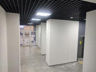 2-rooms apartment apartment by the address (area 57,2 m²) - Atlanta.ua - photo 32