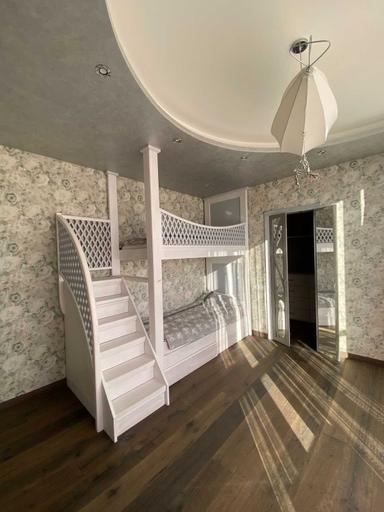 3-rooms apartment apartment by the address st. Kulikovo pole pl Oktyabrskoy revolyutsii pl (area 134 m²) - Atlanta.ua - photo 48