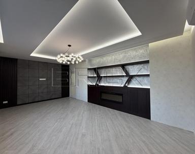 3-rooms apartment apartment by the address st. Ilenka Yuriya (area 114,5 m²) - Atlanta.ua - photo 26