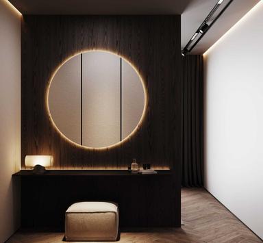 2-rooms apartment apartment by the address st. Tivodara Legotskogo (area 77,9 m²) - Atlanta.ua - photo 36