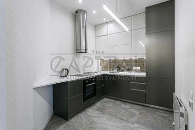 2-кімнатна квартира за адресою вул. Андрія Верхогляда (площа 66 м²) - Atlanta.ua - фото 14