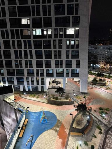 Коммерческая недвижимость по адресу Берестейский проспект(пр-т. Победы) (площадь 90 м²) - Atlanta.ua - фото 34