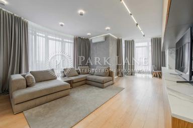 3-кімнатна квартира за адресою (площа 107 м²) - Atlanta.ua - фото 18