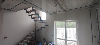 Будинок за адресою вул. Академіка Ющенка (площа 110 м²) - Atlanta.ua - фото 19