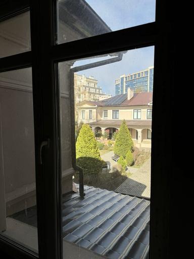 House by the address st. Kulikovo pole pl Oktyabrskoy revolyutsii pl (area 167 m²) - Atlanta.ua - photo 31