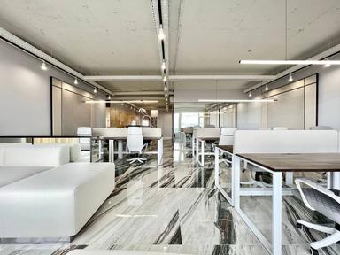 Комерційна нерухомість за адресою вул. Прирічна (площа 269 м²) - Atlanta.ua - фото 25