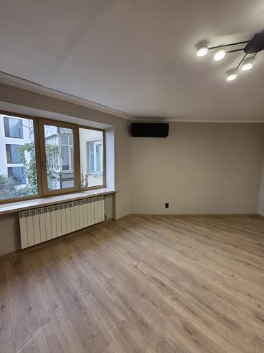 Багатокімнатна квартира за адресою Петефі Шандора пл. (площа 90 м²) - Atlanta.ua - фото 47