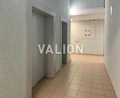 2-кімнатна квартира за адресою вул. Ревуцького (площа 79,9 м²) - Atlanta.ua - фото 39