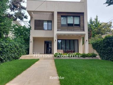 Будинок за адресою вул. Шолуденка (площа 420 м²) - Atlanta.ua - фото 46