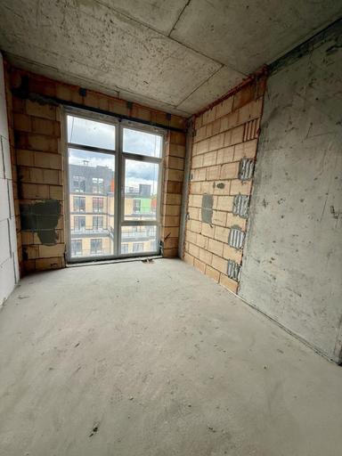 3-rooms apartment apartment by the address st. Sportivnaya (area 93,9 m²) - Atlanta.ua - photo 22