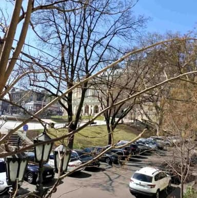 Многокомнатная квартира по адресу Куликово поле пл. (площадь 252 м²) - Atlanta.ua - imageAlt 21