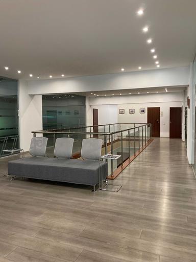 Commercial real estate at st. Kulikovo pole pl Oktyabrskoy revolyutsii pl (area 1823 m²) - Atlanta.ua - photo 40