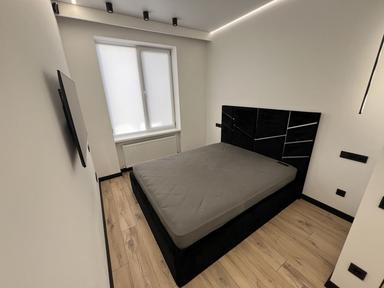 Будинок за адресою (площа 187 м²) - Atlanta.ua - фото 39