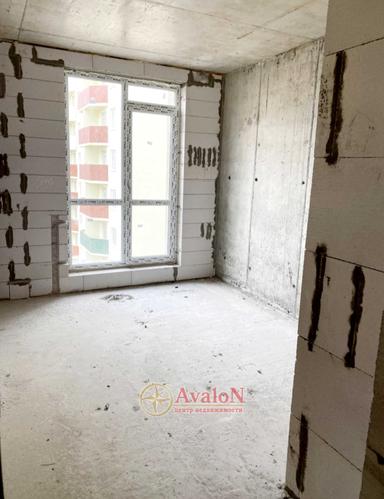 1-кімнатна квартира за адресою вул. Трамвайна (площа 31 м²) - Atlanta.ua - фото 11