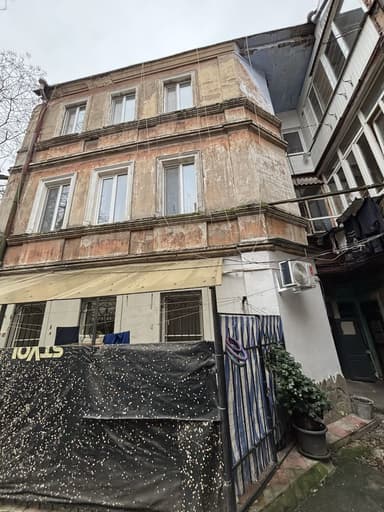 2-кімнатна квартира за адресою Куликове поле пл. (площа 38 м²) - Atlanta.ua - imageAlt 14