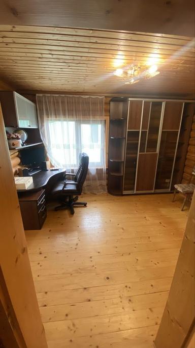 Дом по адресу ул. Капеланська (площадь 205 м²) - Atlanta.ua - фото 44