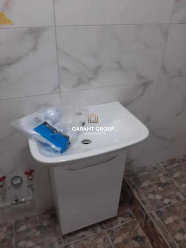 1-комнатная квартира по адресу ул. Проценко (площадь 27 м²) - Atlanta.ua - фото 31