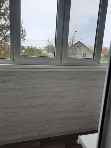 3-комнатная квартира по адресу (площадь 66 м²) - Atlanta.ua - фото 22