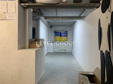 Коммерческая недвижимость по адресу (площадь 467 м²) - Atlanta.ua - фото 29