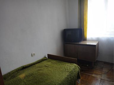 House by the address st. Shkolnaya (area 135 m²) - Atlanta.ua - photo 21