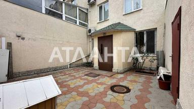 Будинок за адресою Куликове поле пл. (площа 336 м²) - Atlanta.ua - фото 36