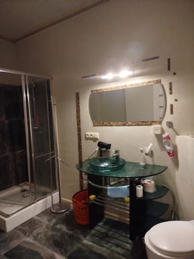 2-кімнатна квартира за адресою (площа 40 м²) - Atlanta.ua - фото 28