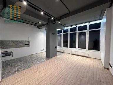 1-комнатная квартира по адресу Куликово поле пл. (площадь 38 м²) - Atlanta.ua - фото 10