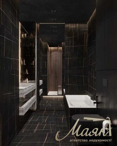 4+-rooms apartment apartment by the address st. Bulvar Druzhby Narodov (area 214 m²) - Atlanta.ua - photo 46