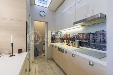 2-кімнатна квартира за адресою вул. Іллєнка Юрія (площа 76,9 м²) - Atlanta.ua - фото 33