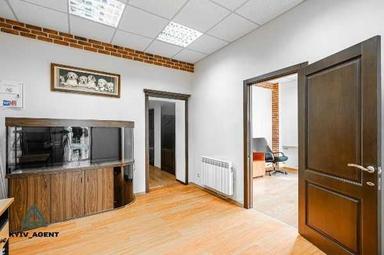 Комерційна нерухомість за адресою (площа 144 м²) - Atlanta.ua - фото 9