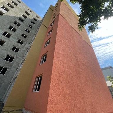 2-комнатная квартира по адресу ул. Новикова (площадь 77 м²) - Atlanta.ua - фото 8