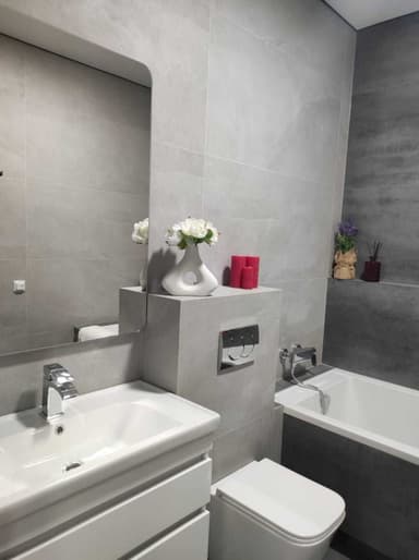 Дом по адресу (площадь 115 м²) - Atlanta.ua - фото 42