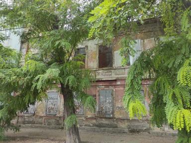 Commercial real estate at st. Kulikovo pole pl Oktyabrskoy revolyutsii pl (area 623 m²) - Atlanta.ua - photo 12