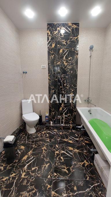 3-rooms apartment apartment by the address st. Tankistov (area 90 m²) - Atlanta.ua - photo 42