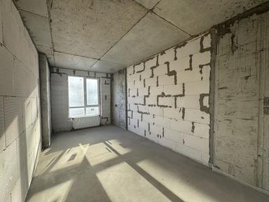 2-rooms apartment apartment by the address st. Sportivnaya (area 60 m²) - Atlanta.ua - photo 33