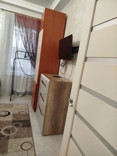 2-кімнатна квартира за адресою (площа 40 м²) - Atlanta.ua - фото 24