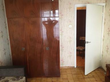 2-кімнатна квартира за адресою вул. Райдужна (площа 48 м²) - Atlanta.ua - фото 27