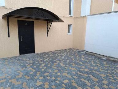 Дом по адресу ул. Спортивная (площадь 127 м²) - Atlanta.ua - фото 11