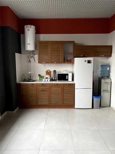 Commercial real estate at st. Promyshlennaya ul (area 3700 m²) - Atlanta.ua - photo 26