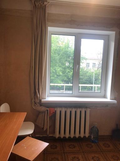 2-кімнатна квартира за адресою вул. Білоруська (площа 62,3 м²) - Atlanta.ua - фото 20