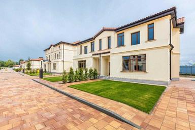 Дом по адресу ул. Макаренко (площадь 145 м²) - Atlanta.ua - фото 27