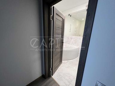 Коммерческая недвижимость по адресу Кловский спуск (площадь 125 м²) - Atlanta.ua - фото 14