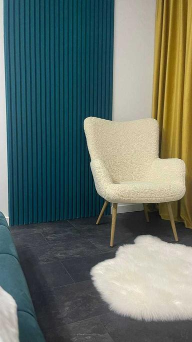 1-кімнатна квартира за адресою вул. Шевченка (площа 44 м²) - Atlanta.ua - фото 34