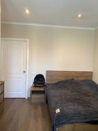 3-комнатная квартира по адресу ул. Ядова Сергея (площадь 62 м²) - Atlanta.ua - фото 26