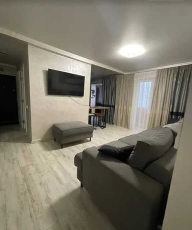 3-комнатная квартира по адресу ул. Иорданская (площадь 62 м²) - Atlanta.ua - фото 26