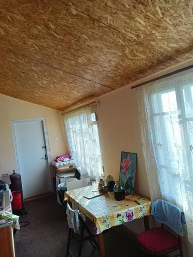 House by the address st. Rotty Ivana (area 120 m²) - Atlanta.ua - photo 19