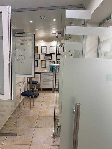 Комерційна нерухомість за адресою вул. Танкістів (площа 107 м²) - Atlanta.ua - фото 33