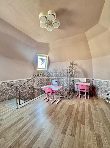 3-комнатная квартира по адресу (площадь 110 м²) - Atlanta.ua - фото 40